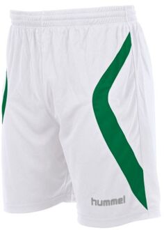 Manchester Shorts Sportbroek Kids - Maat 152