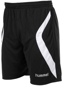 Manchester Shorts Sportbroek Kids - Maat 152