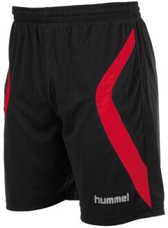 Manchester Shorts Sportbroek Kids - Maat 152