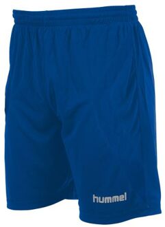 Manchester Shorts Sportbroek Kids - Maat 164