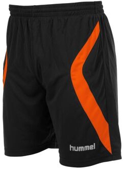 Manchester Shorts Sportbroek Unisex - Maat L