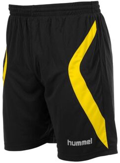 Manchester Shorts Sportbroek Unisex - Maat L