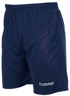 Manchester Shorts Sportbroek Unisex - Maat L