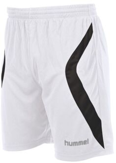 Manchester Shorts Sportbroek Unisex - Maat S