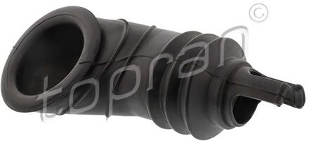 Manchette, stuurkolom 108030