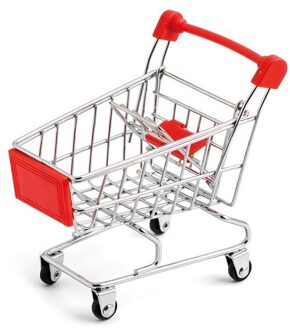 Mand Voor Presenteren Aperitifs Quid Selecteren Andere Materiaal (12X11,5X8,5 Cm)