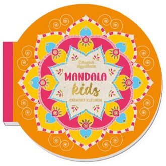 Mandala Kids