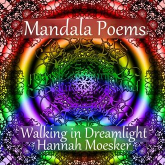 Mandala Poems