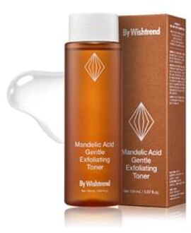 Mandelic Acid 5% Skin Prep Water 120 ml