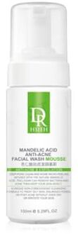 Mandelic Acid Anti-Acne Facial Wash Mousse 150ml