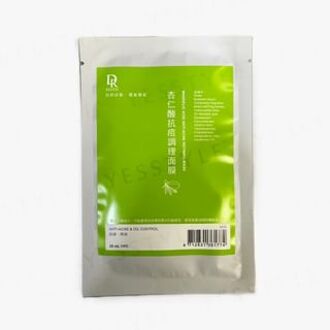 Mandelic Acid Anti-Acne Refining Mask 1 pc