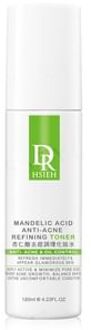 Mandelic Acid Anti-Acne Refining Toner 120ml