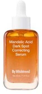 Mandelic Acid Dark Spot Correcting Serum 30ml