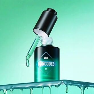 Mandelic Acid Essence 30ml