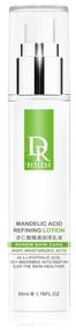 Mandelic Acid Refining Lotion 50ml