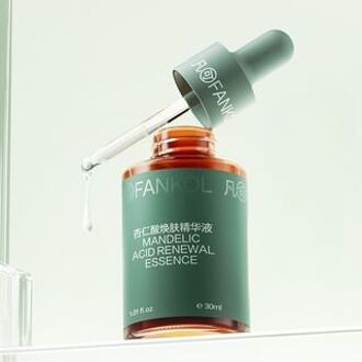 Mandelic Acid Renewal Essence 30ml