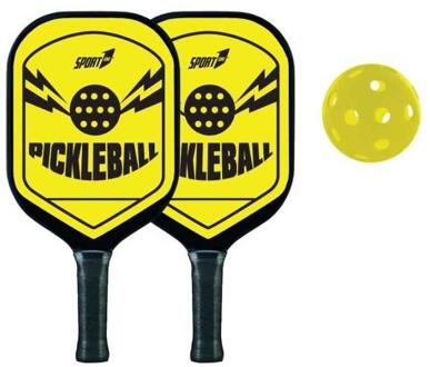 Mandelli SPORT1 Racchettoni Strand Pickleball