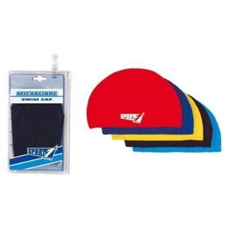 Mandelli SPORT1 Zwembad Microfiber