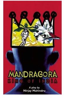 Mandragora: King of India