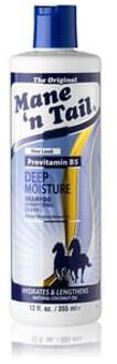 Mane n tail Deep Moisture Shampoo 800ml