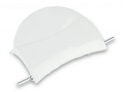 Maneta Wasmachine Balay/Bosch C.O. : 184435