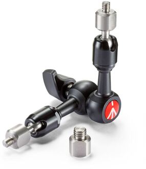 Manfrotto 244MICRO Statief accessoire