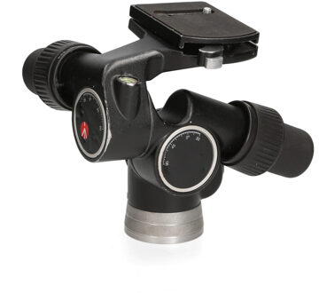 Manfrotto 405 Pro Geared Head