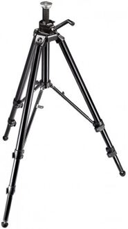 Manfrotto 475B Digital Pro Statief