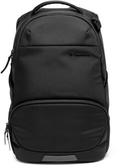 Manfrotto Advanced Active Backpack III 13L