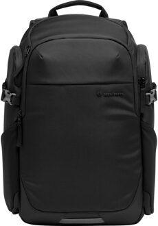 Manfrotto Advanced Befree Backpack III 25L