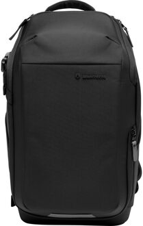 Manfrotto Advanced Compact Backpack III