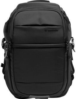 Manfrotto Advanced Fast Backpack III 18.5L