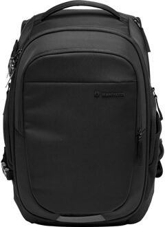 Manfrotto Advanced Gear Backpack III 17L