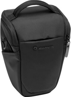 Manfrotto Advanced Holster III Medium 2.5L