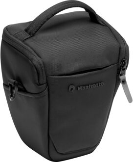 Manfrotto Advanced Holster III Small 2L