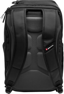 Manfrotto Advanced Hybrid Backpack III 15L