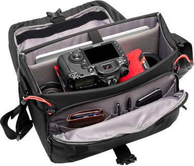 Manfrotto Advanced Messenger III 16L