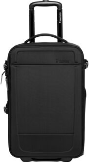 Manfrotto Advanced Rolling Bag III