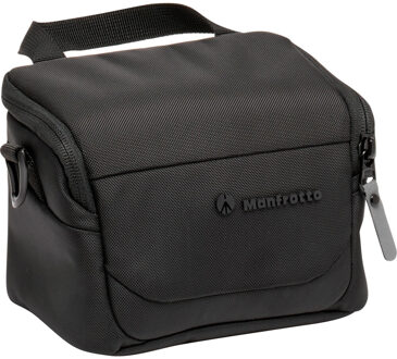 Manfrotto Advanced Shoulder Bag III Extra Small 2L