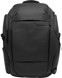Manfrotto Advanced Travel Backpack III 24L