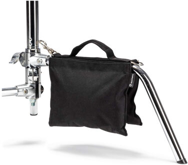 Manfrotto G100-2 Sand Bag Small 6kg