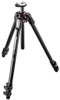 Manfrotto Manfrotto 055XPROB Statief
