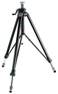 Manfrotto Manfrotto 075B