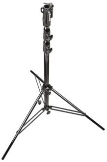 Manfrotto Manfrotto 126BSU Heavy Duty Air Cushioned Stand
