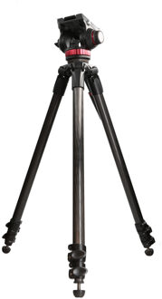 Manfrotto Manfrotto 535 MPRO