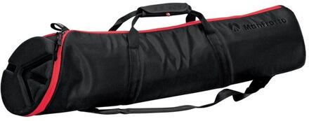 Manfrotto Mbag 100PN Tripod Bag Padded