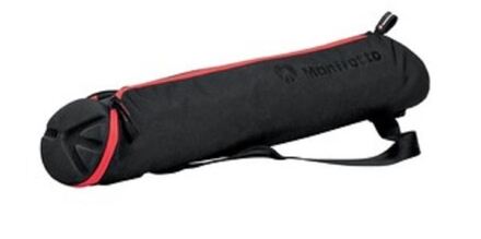 Manfrotto Mbag60N Tripod Bag 60cm