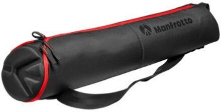 Manfrotto Mbag75N Tripod Bag 75cm