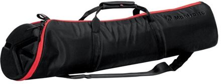 Manfrotto MBAG90PN Tripod Bag Statieftas