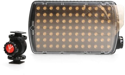 Manfrotto ML840H Led Light